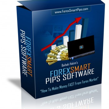 smart forex
 on Forex Smart Pips | FxSoftwares.com